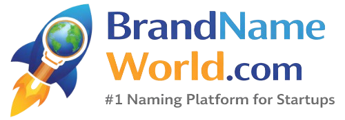 BrandNameWorld.com - Premium domains for sale